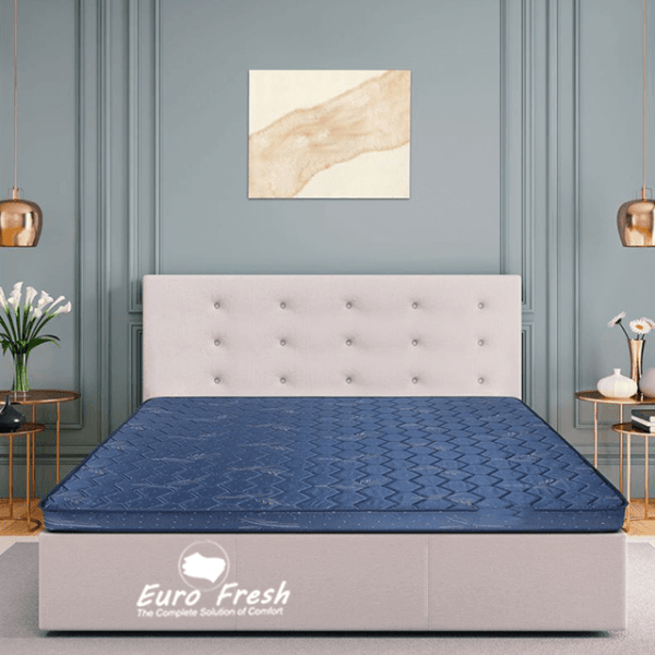 Perfect-Comfort-Mattress